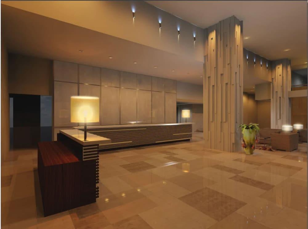 Ramada Plaza By Wyndham Pune Hinjewadi Dāpuri Extérieur photo