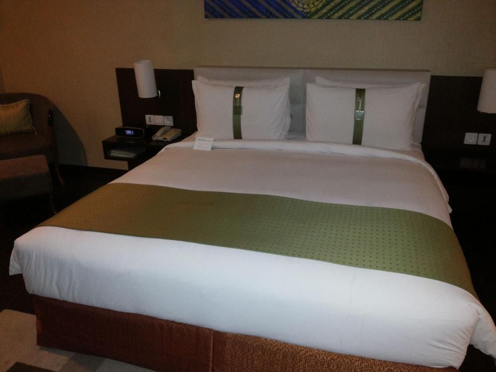Ramada Plaza By Wyndham Pune Hinjewadi Dāpuri Extérieur photo
