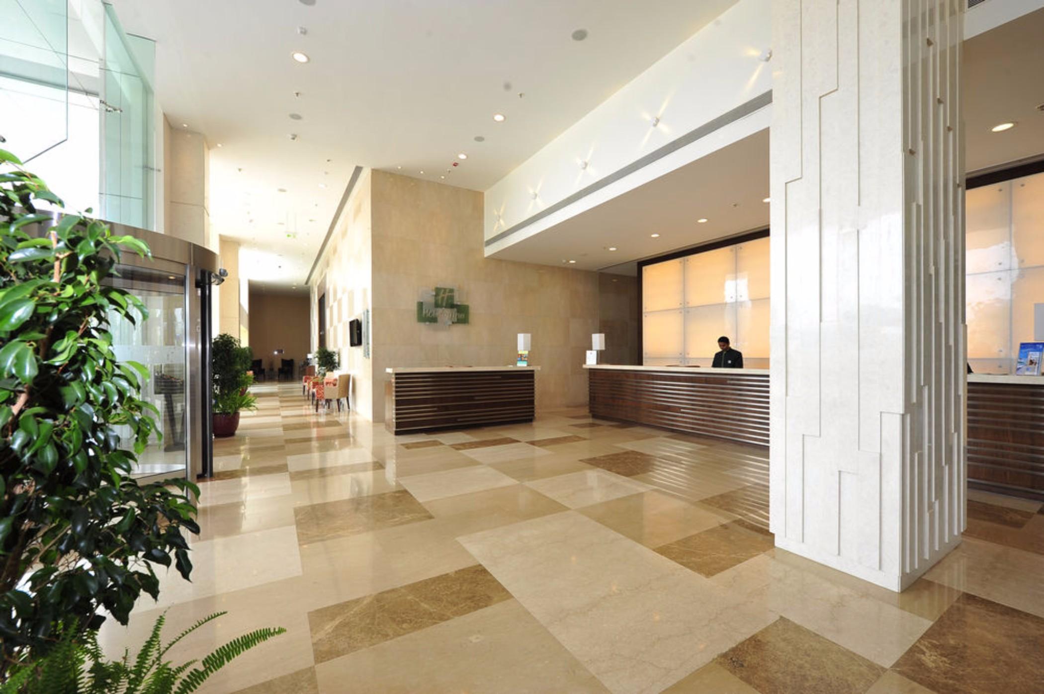 Ramada Plaza By Wyndham Pune Hinjewadi Dāpuri Extérieur photo