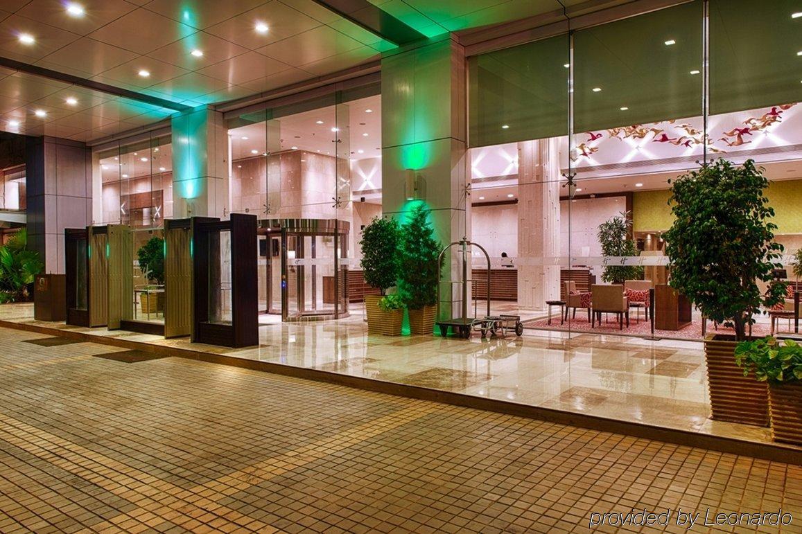 Ramada Plaza By Wyndham Pune Hinjewadi Dāpuri Extérieur photo