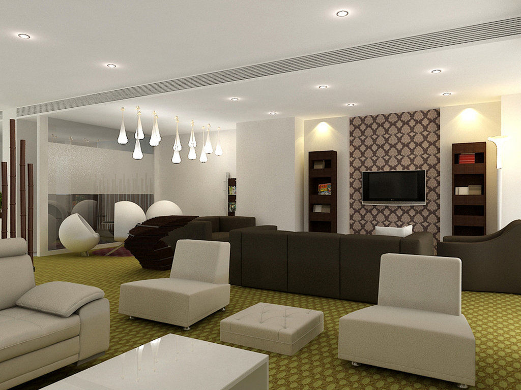 Ramada Plaza By Wyndham Pune Hinjewadi Dāpuri Intérieur photo
